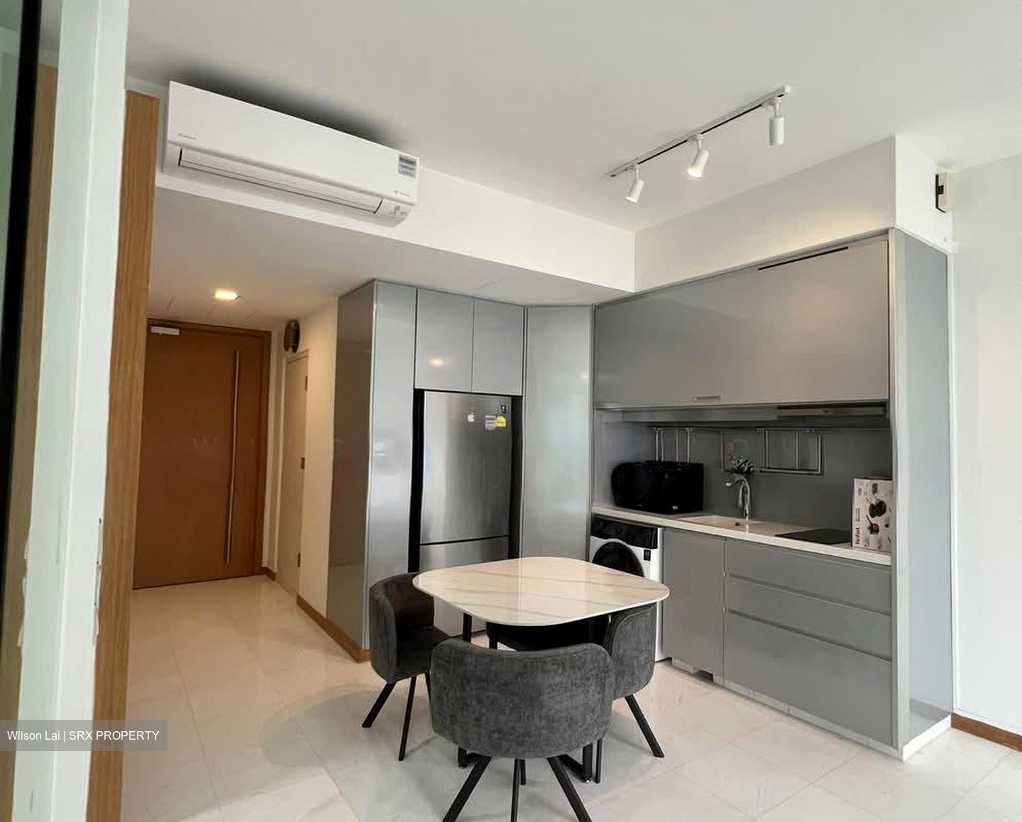 Icon (D2), Apartment #588582881